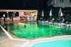 Peranis Hotel 